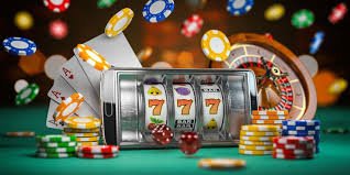https 777bet platform တွင် RTP မြင့်မားသော စလော့ ဂိမ်းများ Wave Money KBZPay AYA Pay ဖြင့် MMK အသုံးပြု၍ ကစားခြင်း