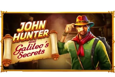 Mobile App https 777bet