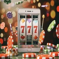 https 777bet Customer Support