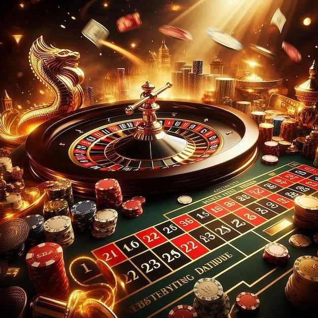 Live betting interface နှင့် real-time odds
updates Myanmar အသုံးပြုသူများ အတွက်