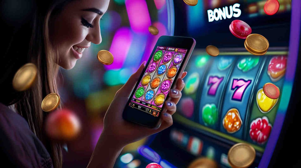 Live betting interface နှင့် real-time odds updates Myanmar အသုံးပြုသူများအတွက်