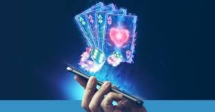 Slots at https 777bet