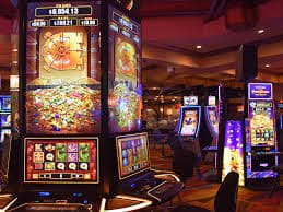 https 777bet Platform
