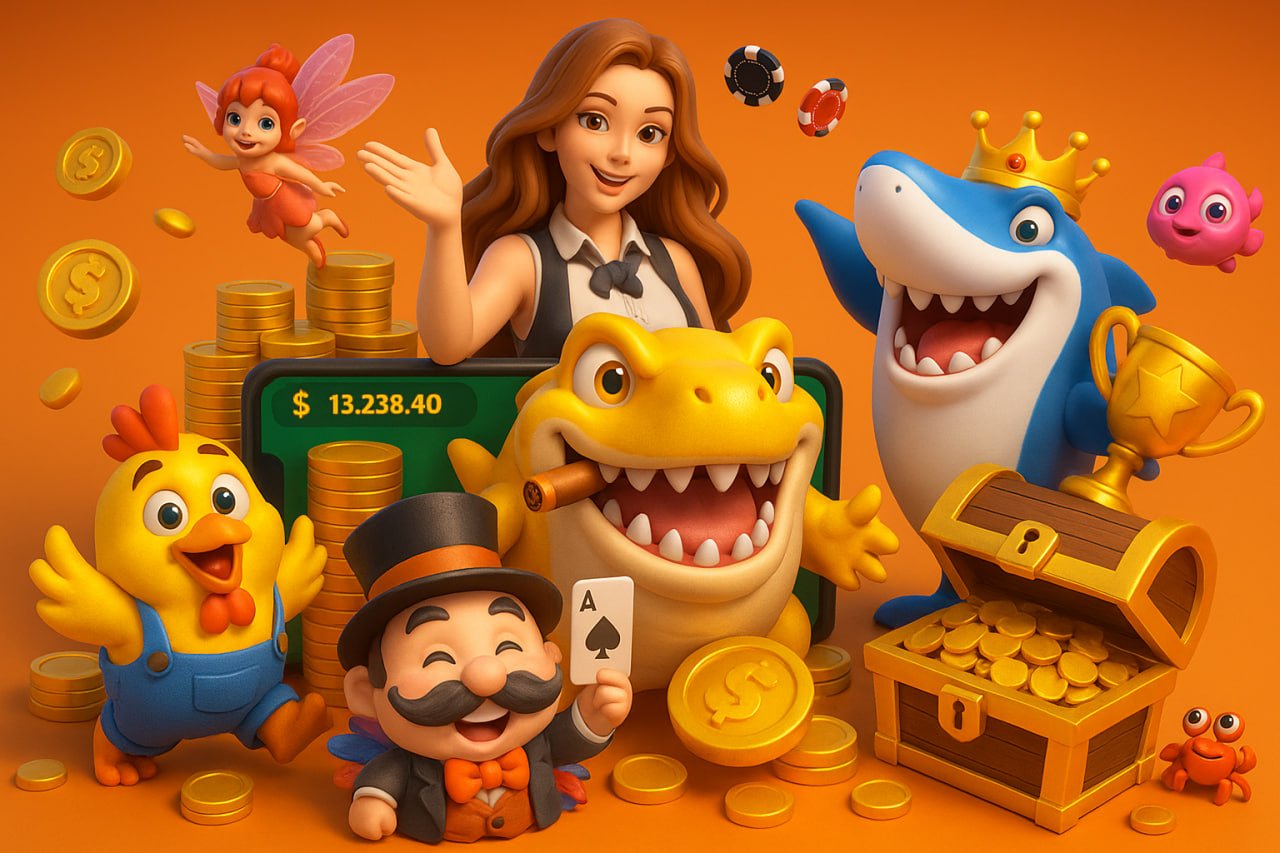 Payment Methods https 777bet