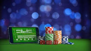 Esports Betting https 777bet