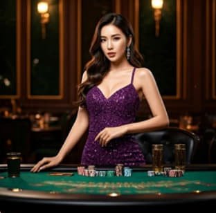 Live Casino https 777bet