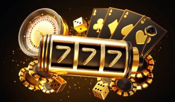 https 777bet တွင် League of Legends နှင့် Valorant Esports ပြိုင်ပွဲများအတွက် တိုက်ရိုက်လောင်းကစားခြင်း