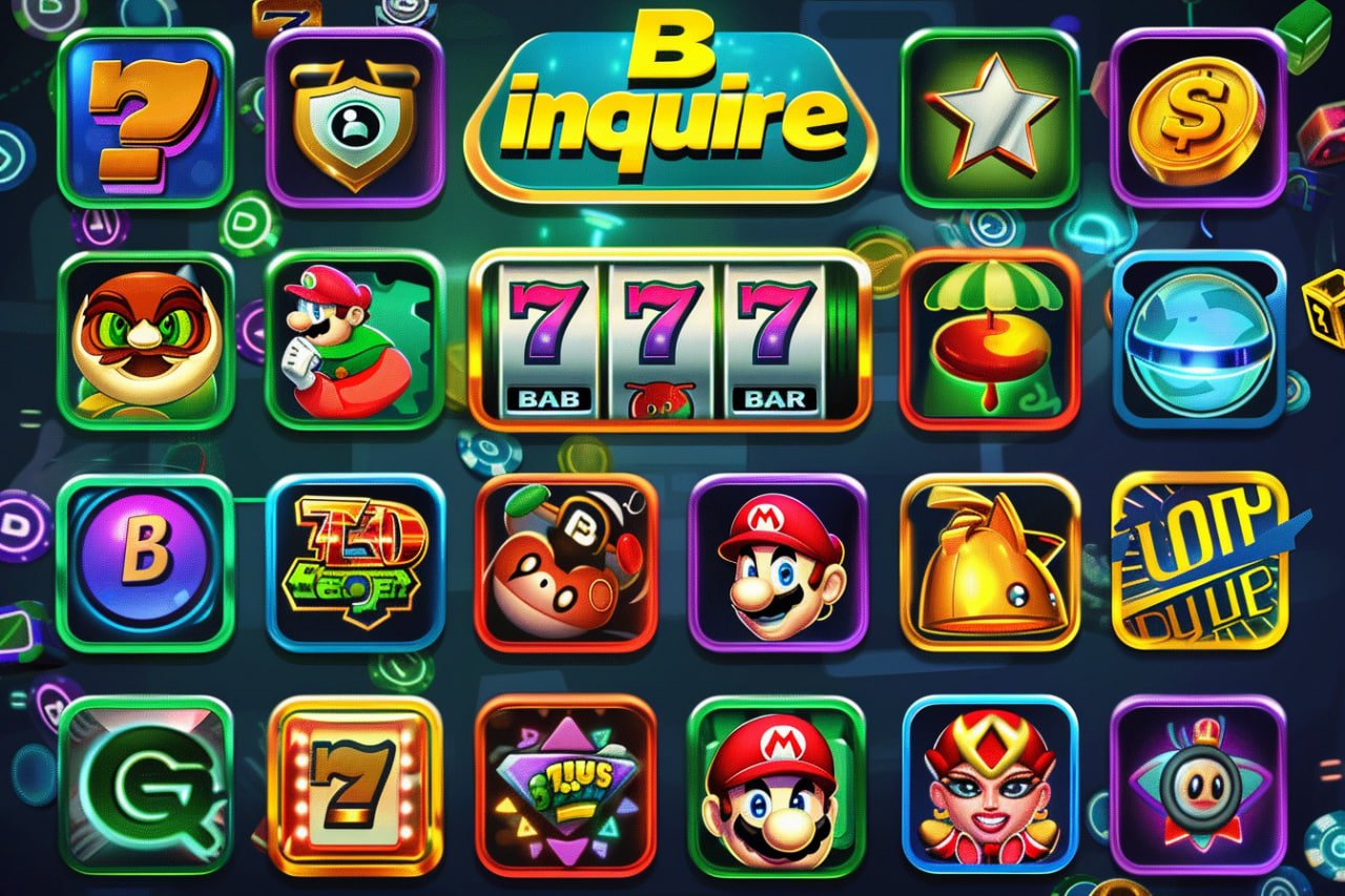 https 777bet Jackpot Slots နှင့် Megaways ဂိမ်းများ