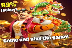 Sports Betting at https 777bet