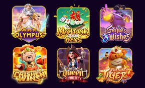 https 777bet Esports လောင်းကစား Myanmar မှာ Dota 2 နှင့် Mobile Legends ပြိုင်ပွဲများ