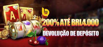 https 777bet စလော့ အတွက် Wave Money KBZPay AYA Pay ဖြင့် MMK လျင်မြန်သော deposit withdrawal လုပ်ငန်းစဉ်