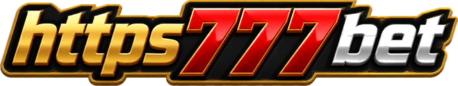 https 777bet Logo